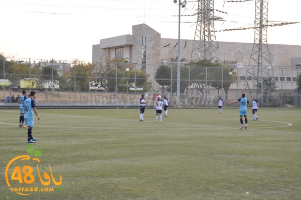 abna2 orthudux 1112 (17).JPG